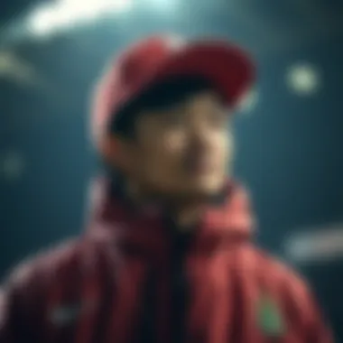 Notable 로또 자동 사는법 Notable 로또 자동 사는법