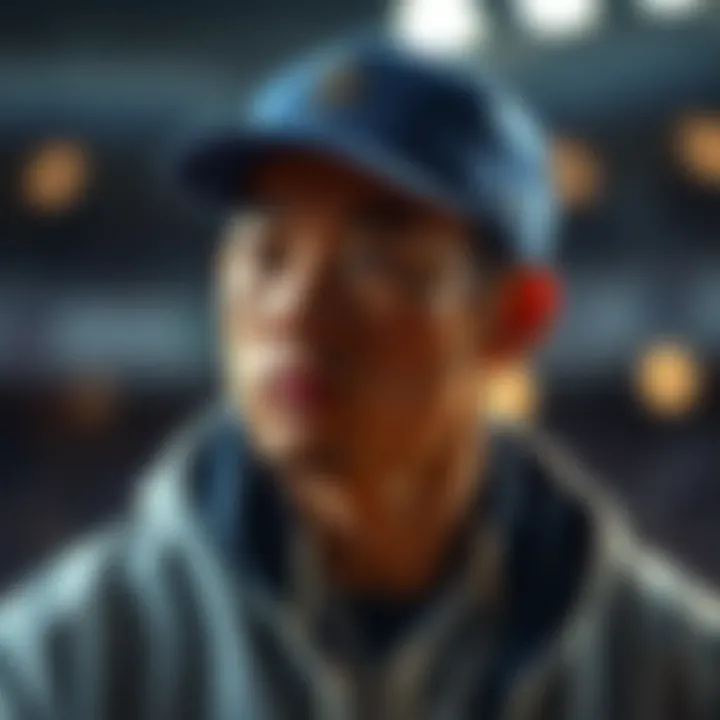 Notable 로또 생방송 보는곳