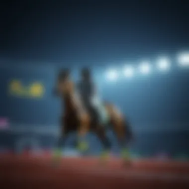 Notable 로또1050회당첨번호 분석 및 전략 Notable 로또1050회당첨번호 분석 및 전략
