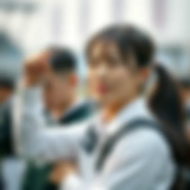 로또1056당첨번호 분석 및 활용 전략 Summary