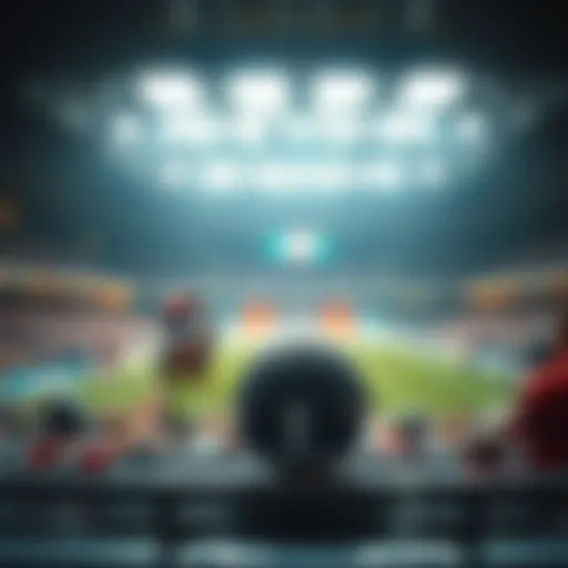 로또1058: 최근 동향과 베팅 전�략 분석 Introduction