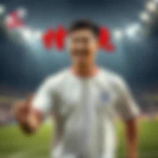 로또1063: 이해와 전략 Introduction