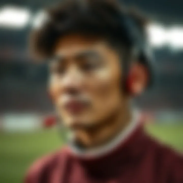 Notable 로또1095 분석: 전략, 통계, 그리고 성공적인 베팅 Notable 로또1095 분석: 전략, 통계, 그리고 성공적인 베팅