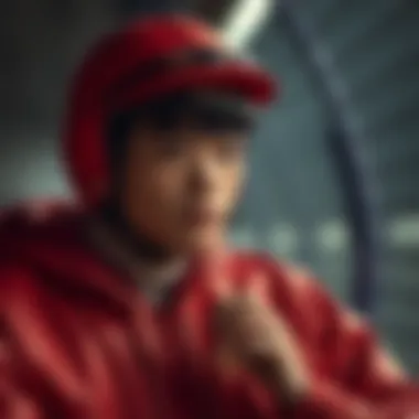 Notable 로또1100당첨번호의 심층 분석 Notable 로또1100당첨번호의 심층 분석