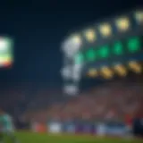 로또1등 실수령액 이해하기 Introduction