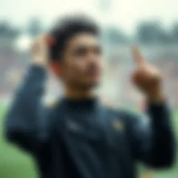 로또번호 생성기의 모든 것 Introduction