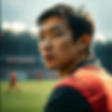 Notable 로또번호 생성기의 모든 것 Notable 로또번호 생성기의 모든 것