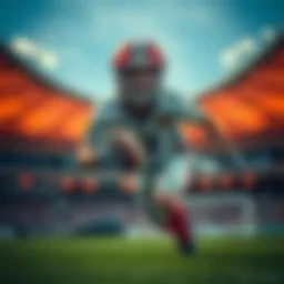 로또당첨금: 그 이면의 경제적 의미와 전략 Introduction