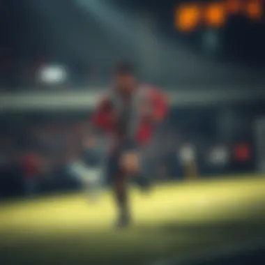 로또맥스: 심층 분석 및 전략 가이드 Summary