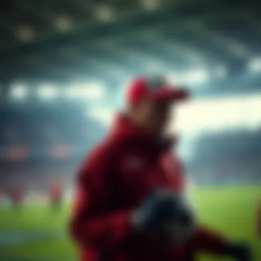 Strategies for Safe Online Betting Strategies for safe betting online