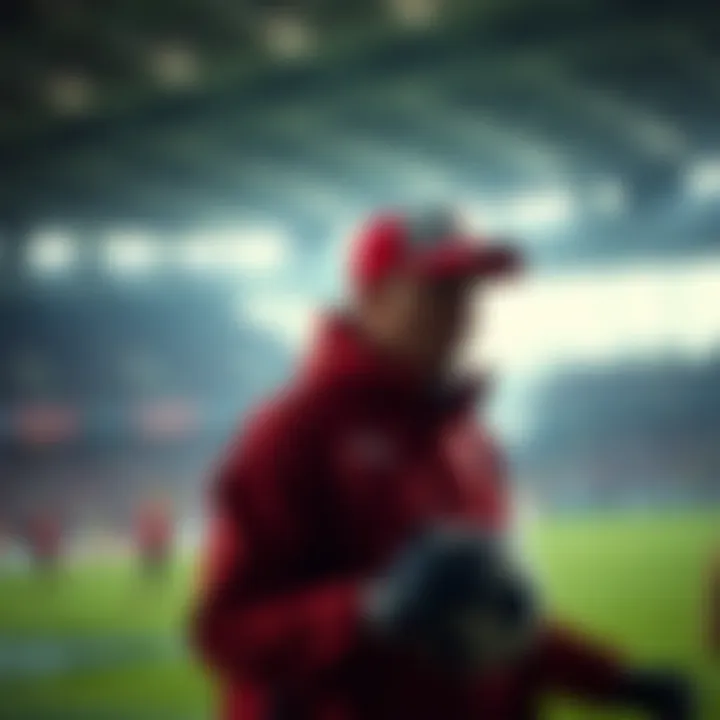 Strategies for Safe Online Betting Strategies for safe betting online