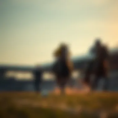사설경마사이트 분석 및 활용 전략 Summary