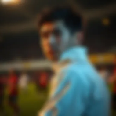 Notable 서울경마: 배경, 전통, 그리고 현대의 도전