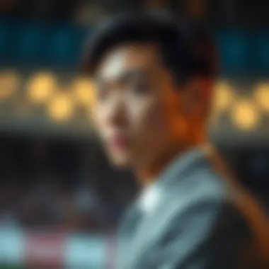 Notable 스크린경마의 모든 것 Notable 스크린경마의 모든 것