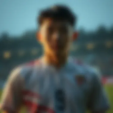 Notable 승무패: 스포츠 베팅의 기본 이해와 전략