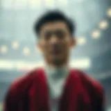 스피또2000의 이해와 활용 Introduction