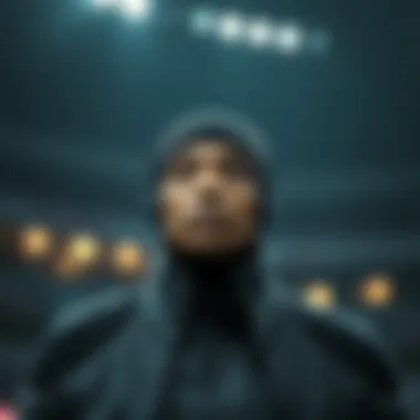 Notable 스포츠 베팅 사이트의 모든 것 Notable 스포츠 베팅 사이트의 모든 것