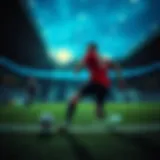 스포츠 보는 곳: 최신 정보와 전략 분석 Introduction