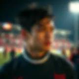 스포츠토토일정에 대한 심층 분석 Introduction