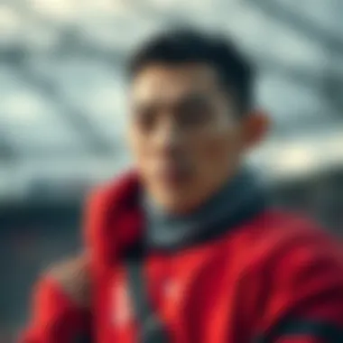 Notable 스위스 토요일 로또의 모든 것 Notable 스위스 토요일 로또의 모든 것