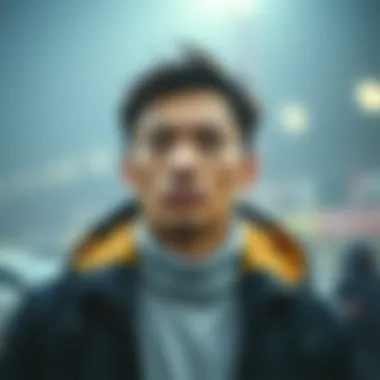 Notable 실시간 스포츠 사이트의 복잡성: 정보의 깊이와 전략 Notable 실시간 스포츠 사이트의 복잡성: 정보의 깊이와 전략
