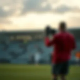 시스템 베팅의 세계: 전략과 분석 Introduction