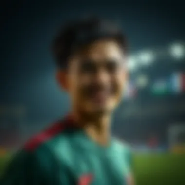 Notable 시스템 베팅의 세계: 전략과 분석