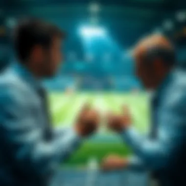 In-depth Analysis of Betting Strategies Strategic analysis of betting approaches