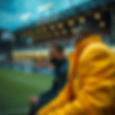 Strategies for successful sports betting