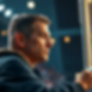 Betting Insights for Enthusiasts Insightful statistics for sports betting enthusiasts