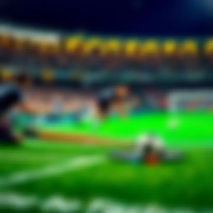 Effective Strategies for Sports Betting Strategic betting techniques