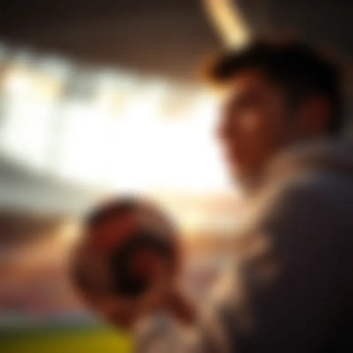 Tips for successful betting decisions