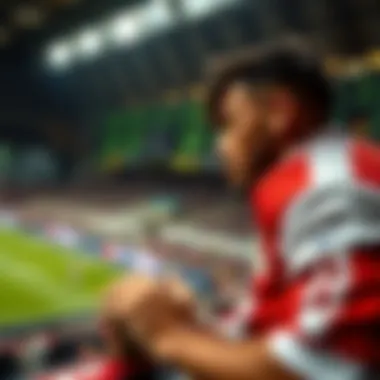 Practical Examples for Better Betting Decisions Real-life betting examples