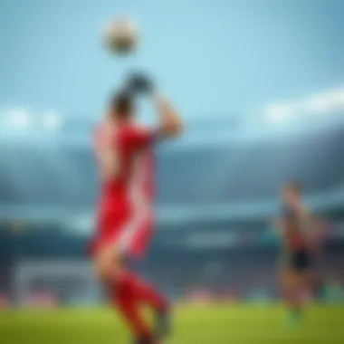 Statistical analysis of sports betting outcomes