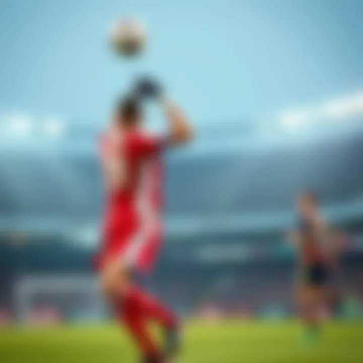 Statistical analysis of sports betting outcomes