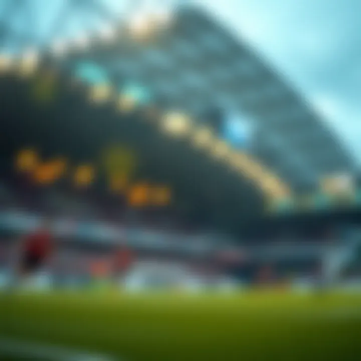 Statistical Analysis for Betting Success