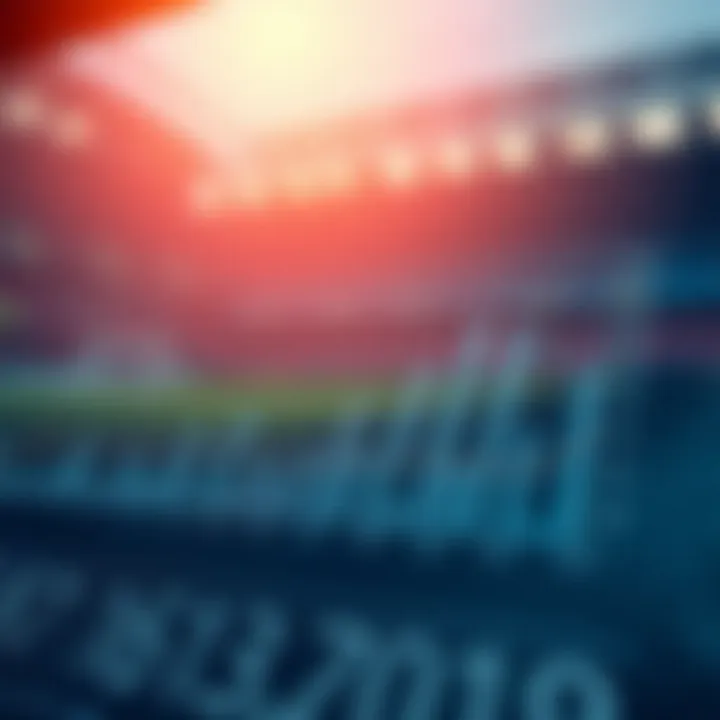 Statistical Analysis in Betting Graph illustrating statistical analysis in betting