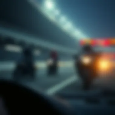 Statistical Insights in Speed Kino Statistical analysis methods for Speed Kino