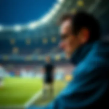 The Role of Statistics in Sports Betting Statistical analysis in sports betting