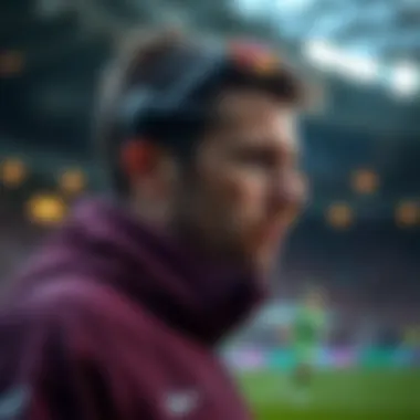 Statistical Insights for Successful Betting Statistical insights for successful betting