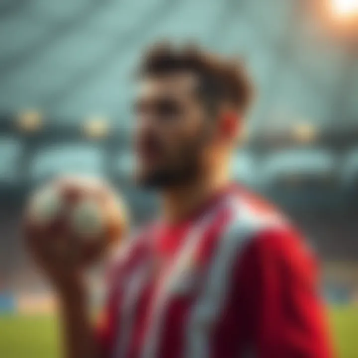 Leveraging Deposits for Better Betting Strategies Strategic Advantages of Efficient Depositing