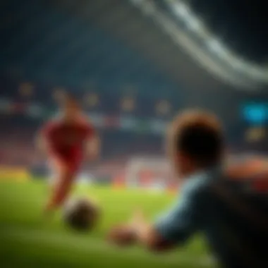 Betting Strategies Explained Strategic approaches for better betting decisions