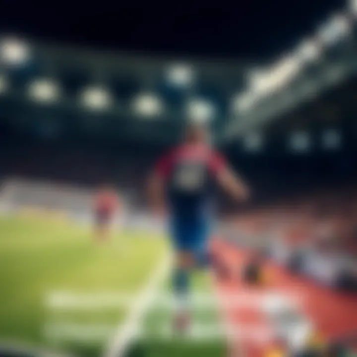 Maximizing Strategic Choices in Betting Strategic choices in sports betting