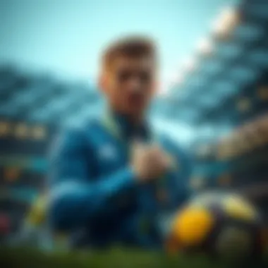 Betting Methods Insights Strategic insights into betting methods