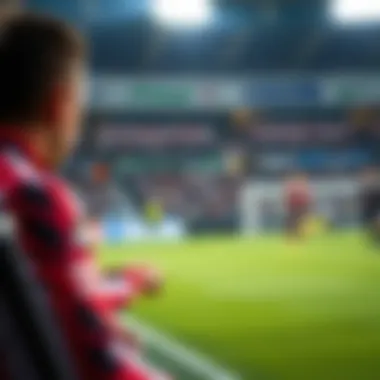 Effective Betting Strategies Strategies for successful betting