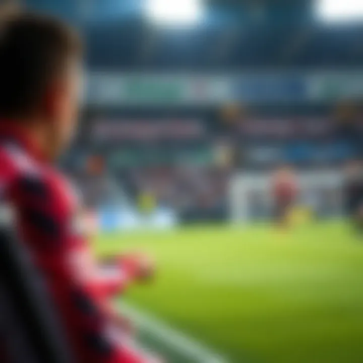 Effective Betting Strategies Strategies for successful betting