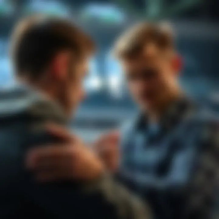 Crafting Successful Betting Strategies Successful betting strategies