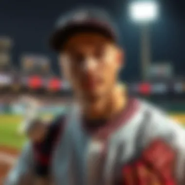 Effective Betting Strategies for Baseball Strategies for successful betting in baseball