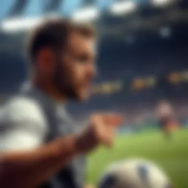 Strategies for Successful Sports Betting Strategies for successful sports betting