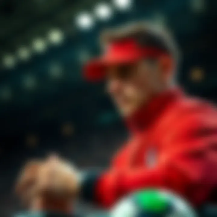 Making Informed Betting Decisions Effective betting decisions